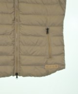 TATRAS（タトラス）ダウンジャケット/ダウンベスト カーキ サイズ:04(XL位) レディース/2200674444010