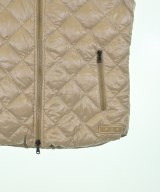 TATRAS（タトラス）ダウンジャケット/ダウンベスト カーキ サイズ:04(XL位) レディース/2200674444010