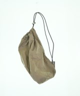 TATRAS（タトラス）ダウンジャケット/ダウンベスト カーキ サイズ:04(XL位) レディース/2200674444010