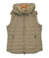 TATRAS ダウンジャケット/ダウンベスト