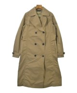 TATRAS（タトラス）その他 ベージュ サイズ:2(M位) レディース/2200680079015