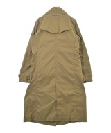 TATRAS（タトラス）その他 ベージュ サイズ:2(M位) レディース/2200680079015