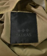 TATRAS（タトラス）その他 ベージュ サイズ:2(M位) レディース/2200680079015