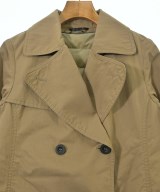 TATRAS（タトラス）その他 ベージュ サイズ:2(M位) レディース/2200680079015