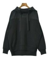 TATRAS パーカー