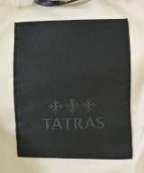 TATRAS（タトラス）その他 白 サイズ:01(S位) レディース/2200694156016