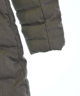 TATRAS（タトラス）ダウンコート グレー サイズ:2(M位) レディース/2200695443115