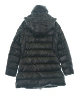 TATRAS（タトラス）ダウンコート 黒 サイズ:2(M位) レディース/2200692059111