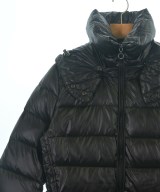 TATRAS（タトラス）ダウンコート 黒 サイズ:2(M位) レディース/2200692059111
