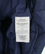 TATRAS（タトラス）ダウンコート 紺 サイズ:03(L位) レディース/2200693779018