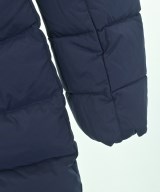 TATRAS（タトラス）ダウンコート 紺 サイズ:03(L位) レディース/2200693779018