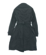 TATRAS（タトラス）トレンチコート 紺 サイズ:2(M位) レディース/2200696302015