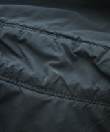 TATRAS（タトラス）トレンチコート 紺 サイズ:2(M位) レディース/2200696302015