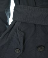 TATRAS（タトラス）トレンチコート 紺 サイズ:2(M位) レディース/2200696302015