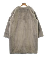 TATRAS（タトラス）その他 グレー サイズ:1(S位) レディース/2200702138010