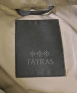 TATRAS（タトラス）その他 グレー サイズ:1(S位) レディース/2200702138010
