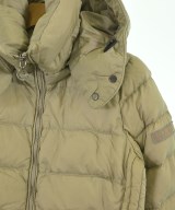 TATRAS（タトラス）ダウンコート ベージュ サイズ:2(M位) レディース/2200645461015