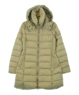 TATRAS ダウンコート