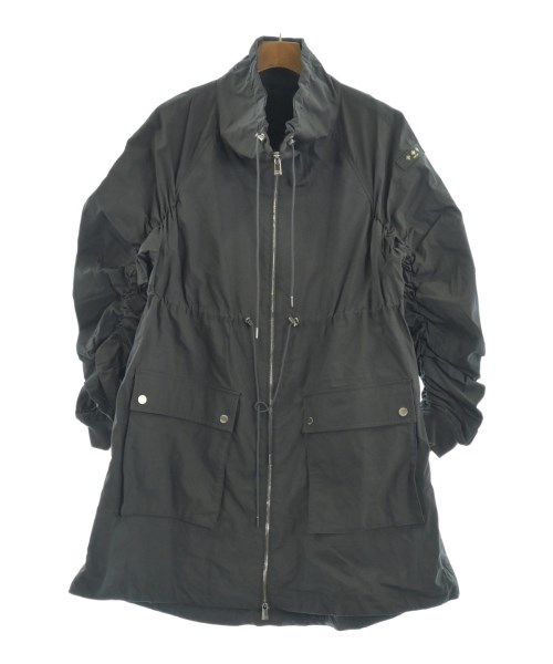 TATRAS(タトラス)その他 グレー サイズ:1(S位)/2200655152026