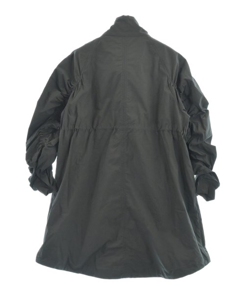 TATRAS（タトラス）その他 グレー サイズ:1(S位) レディース/2200655152026