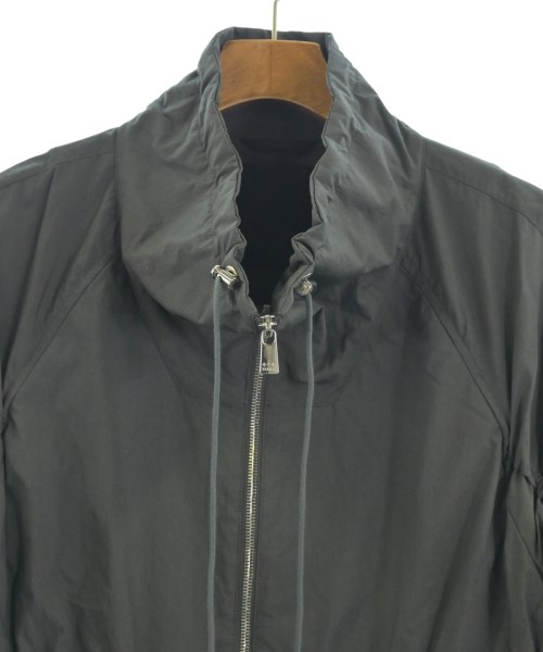 TATRAS（タトラス）その他 グレー サイズ:1(S位) レディース/2200655152026