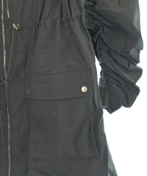 TATRAS（タトラス）その他 グレー サイズ:1(S位) レディース/2200655152026