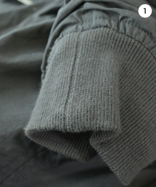 TATRAS（タトラス）その他 グレー サイズ:1(S位) レディース/2200655152026