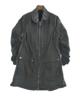 TATRAS（タトラス）その他 グレー サイズ:1(S位) レディース/2200655152026