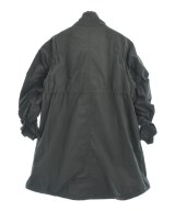 TATRAS（タトラス）その他 グレー サイズ:1(S位) レディース/2200655152026