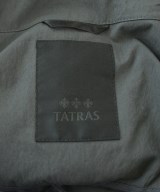 TATRAS（タトラス）その他 グレー サイズ:1(S位) レディース/2200655152026