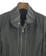 TATRAS（タトラス）その他 グレー サイズ:1(S位) レディース/2200655152026