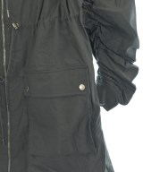 TATRAS（タトラス）その他 グレー サイズ:1(S位) レディース/2200655152026