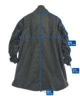 TATRAS（タトラス）その他 グレー サイズ:1(S位) レディース/2200655152026