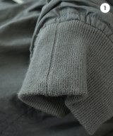 TATRAS（タトラス）その他 グレー サイズ:1(S位) レディース/2200655152026