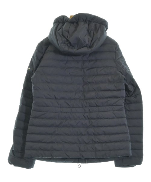 TATRAS（タトラス）ダウンジャケット/ダウンベスト 紺 サイズ:L レディース/2200655526018