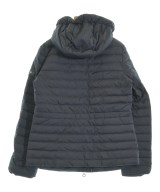 TATRAS（タトラス）ダウンジャケット/ダウンベスト 紺 サイズ:L レディース/2200655526018