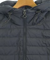 TATRAS（タトラス）ダウンジャケット/ダウンベスト 紺 サイズ:L レディース/2200655526018