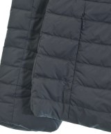 TATRAS（タトラス）ダウンジャケット/ダウンベスト 紺 サイズ:L レディース/2200655526018