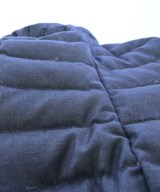 TATRAS（タトラス）ダウンコート 紺 サイズ:-(S位) レディース/2200650331013