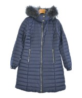 TATRAS ダウンコート