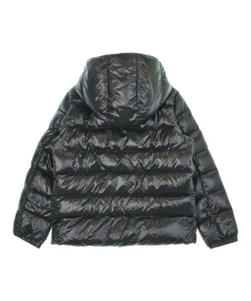 TATRAS（タトラス）その他 黒 サイズ:150(13T-14T) キッズ/2200651922012