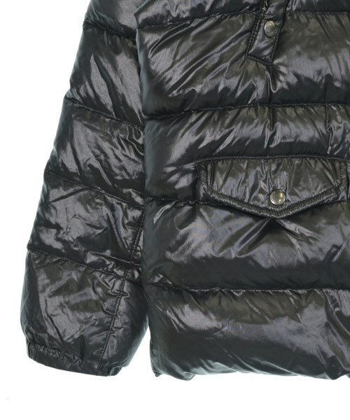 TATRAS（タトラス）その他 黒 サイズ:150(13T-14T) キッズ/2200651922012