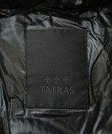 TATRAS（タトラス）その他 黒 サイズ:150(13T-14T) キッズ/2200651922012