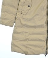 TATRAS（タトラス）ダウンコート カーキ サイズ:-(S位) レディース/2200656600014