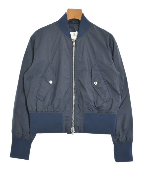 TATRAS(タトラス)その他 紺 サイズ:3(L位)/2200656649044