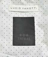 TATRAS（タトラス）その他 紺 サイズ:3(L位) レディース/2200656649044