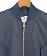 TATRAS（タトラス）その他 紺 サイズ:3(L位) レディース/2200656649044