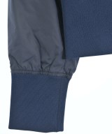 TATRAS（タトラス）その他 紺 サイズ:3(L位) レディース/2200656649044