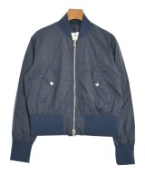 TATRAS ブルゾン（その他）