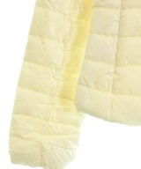 TATRAS（タトラス）ダウンジャケット/ダウンベスト 白 サイズ:1(S位) レディース/2200649642021